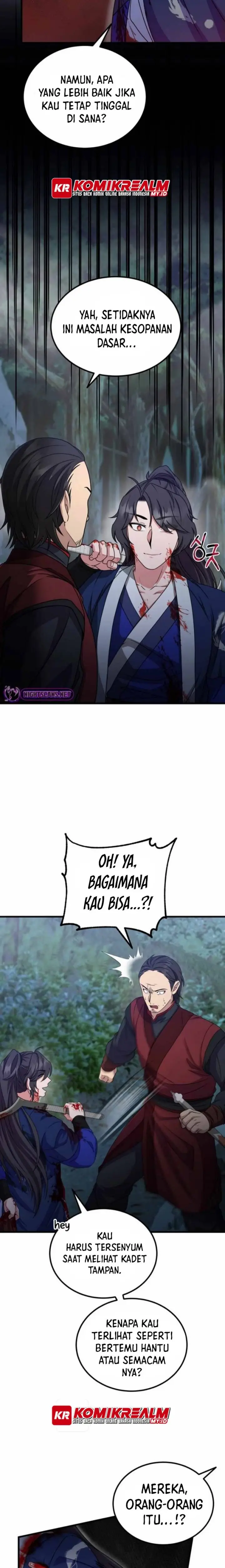 image-komik-regression-of-the-shattering-sword-chapter-18-14/23