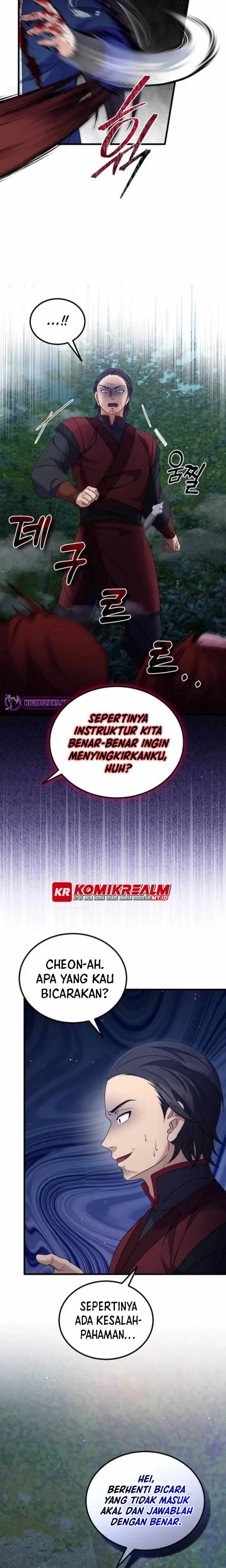 image-komik-regression-of-the-shattering-sword-chapter-18-15/23