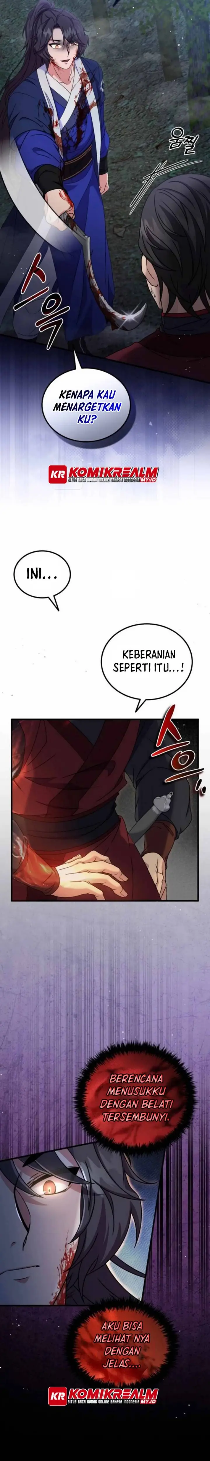 image-komik-regression-of-the-shattering-sword-chapter-18-16/23