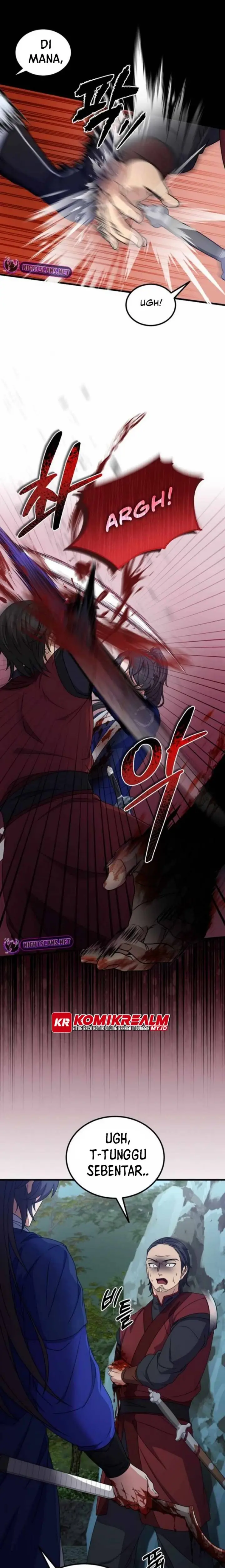 image-komik-regression-of-the-shattering-sword-chapter-18-17/23