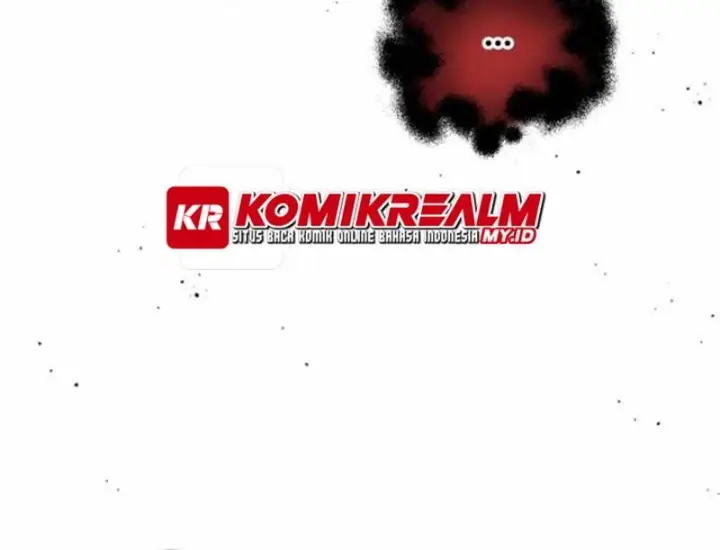 image-komik-regression-of-the-shattering-sword-chapter-18-19/23