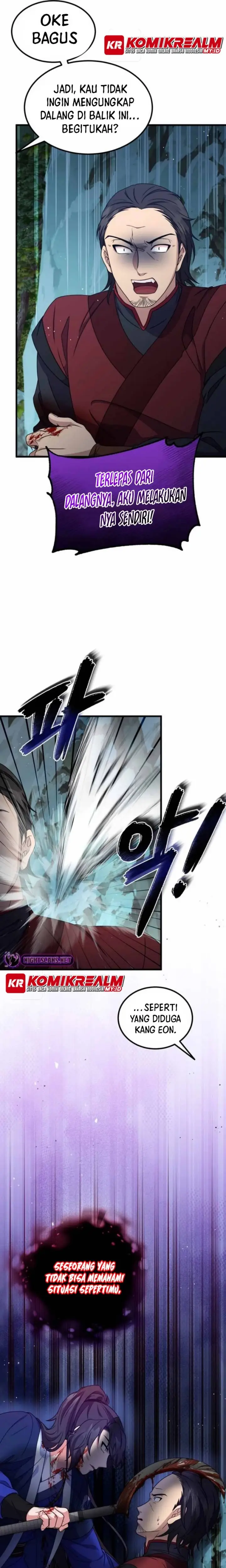 image-komik-regression-of-the-shattering-sword-chapter-18-20/23