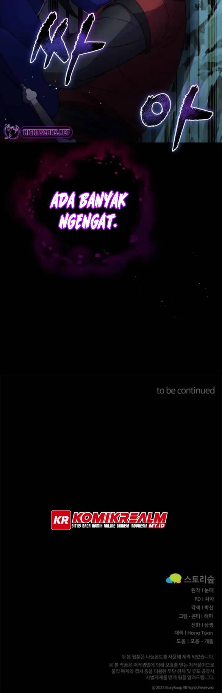 image-komik-regression-of-the-shattering-sword-chapter-18-21/23