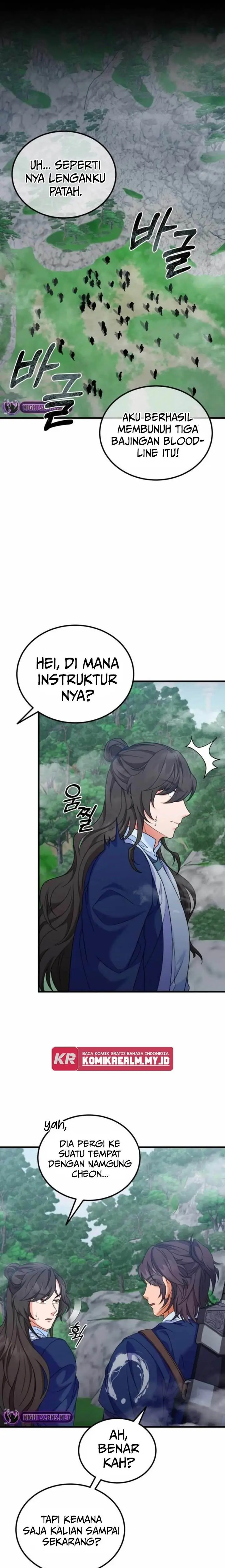 image-komik-regression-of-the-shattering-sword-chapter-19-1/25