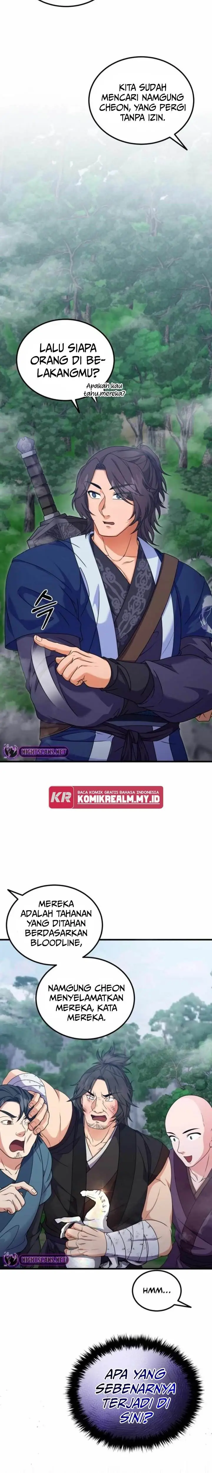 image-komik-regression-of-the-shattering-sword-chapter-19-2/25