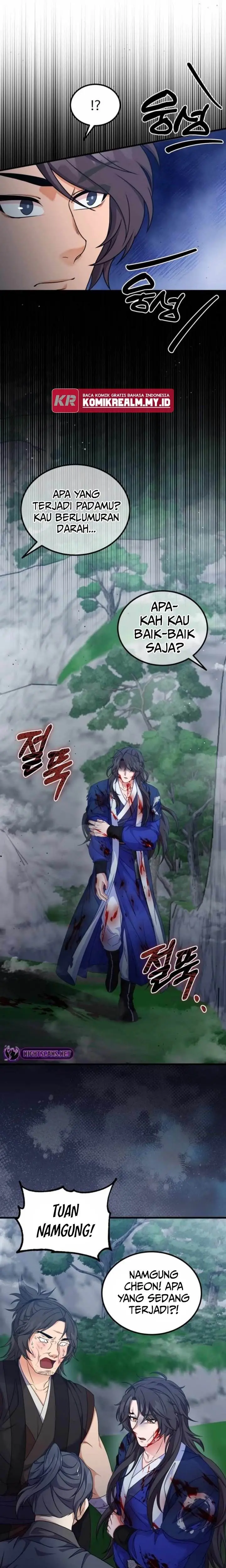 image-komik-regression-of-the-shattering-sword-chapter-19-3/25