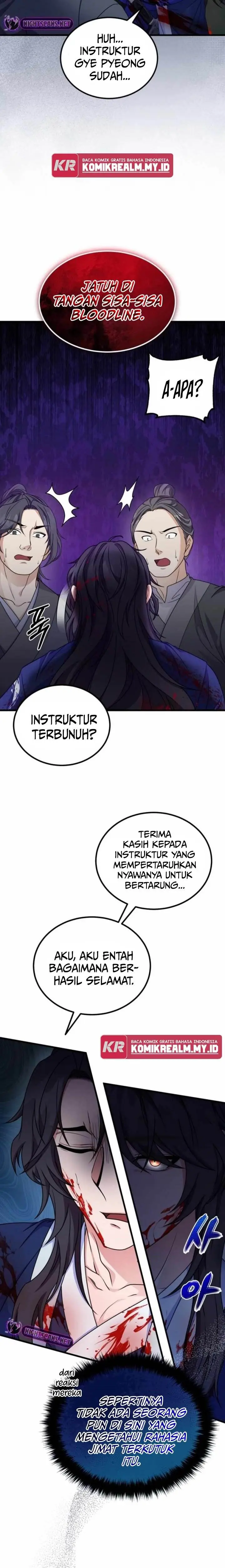 image-komik-regression-of-the-shattering-sword-chapter-19-4/25