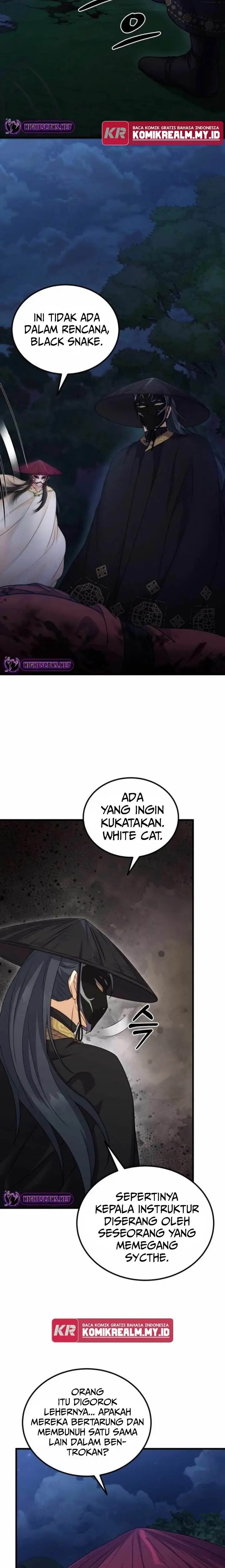 image-komik-regression-of-the-shattering-sword-chapter-19-6/25