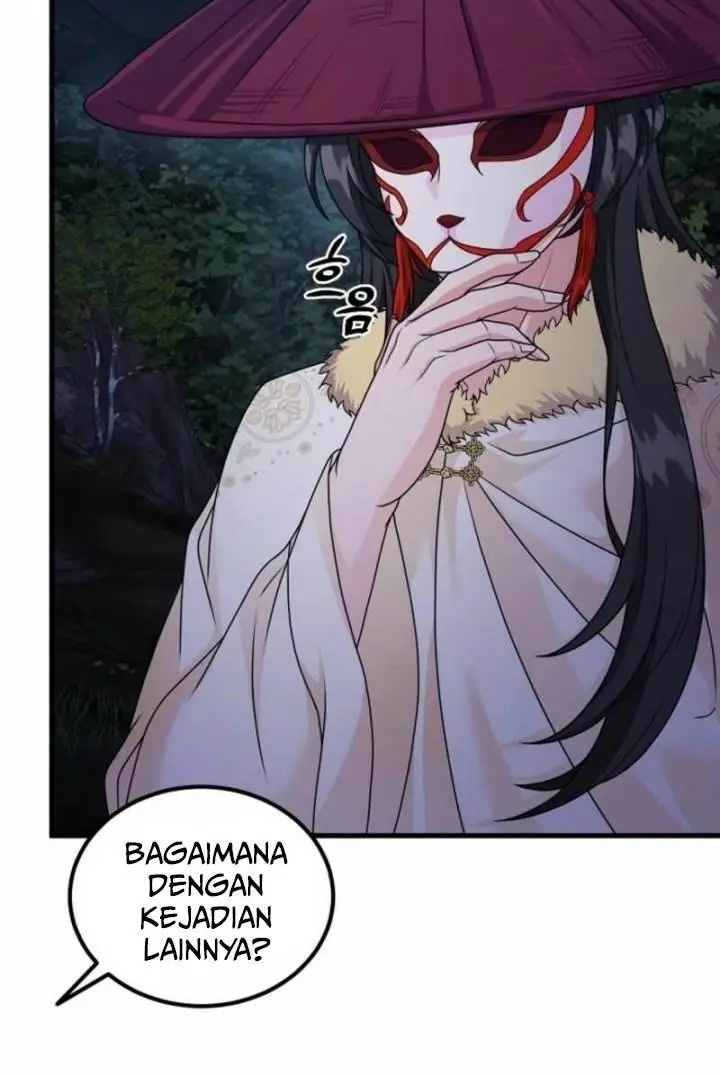 image-komik-regression-of-the-shattering-sword-chapter-19-7/25