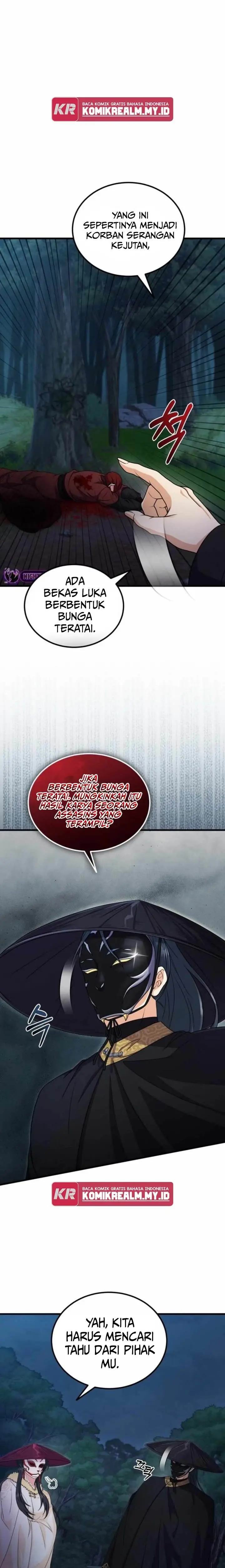 image-komik-regression-of-the-shattering-sword-chapter-19-8/25