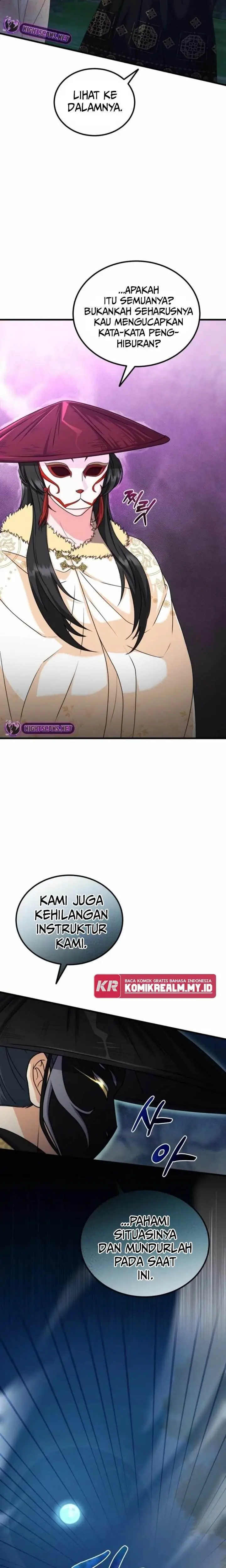 image-komik-regression-of-the-shattering-sword-chapter-19-9/25