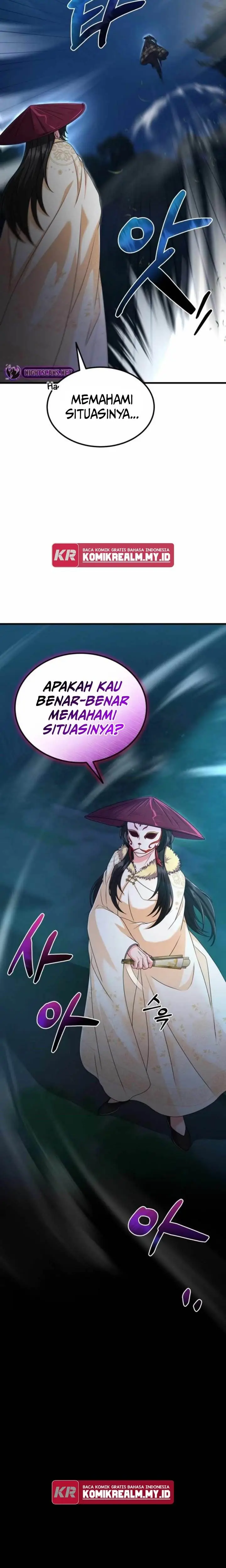 image-komik-regression-of-the-shattering-sword-chapter-19-10/25