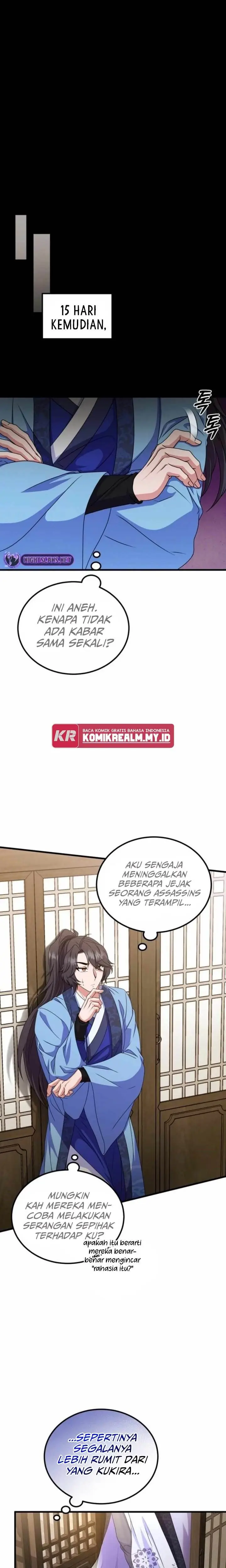 image-komik-regression-of-the-shattering-sword-chapter-19-11/25