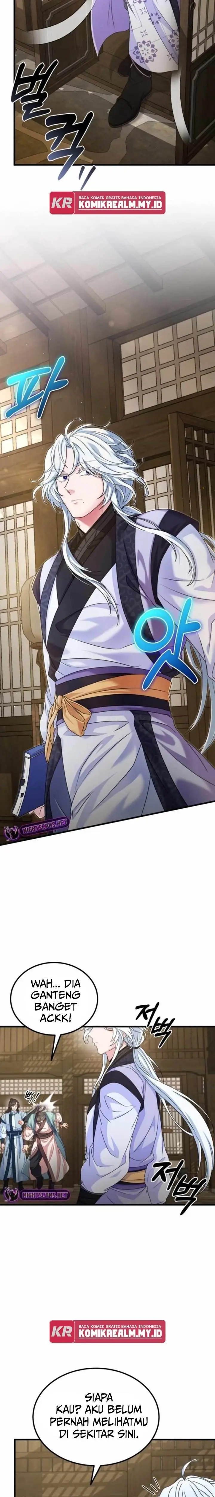 image-komik-regression-of-the-shattering-sword-chapter-19-12/25