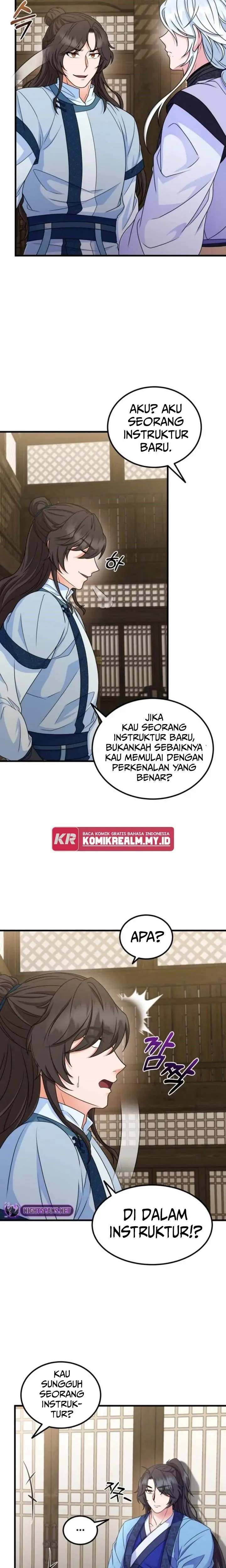 image-komik-regression-of-the-shattering-sword-chapter-19-13/25