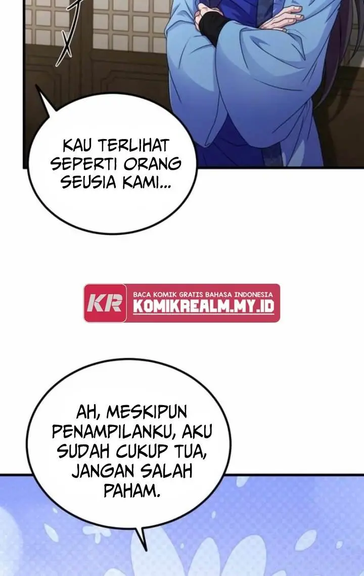 image-komik-regression-of-the-shattering-sword-chapter-19-14/25