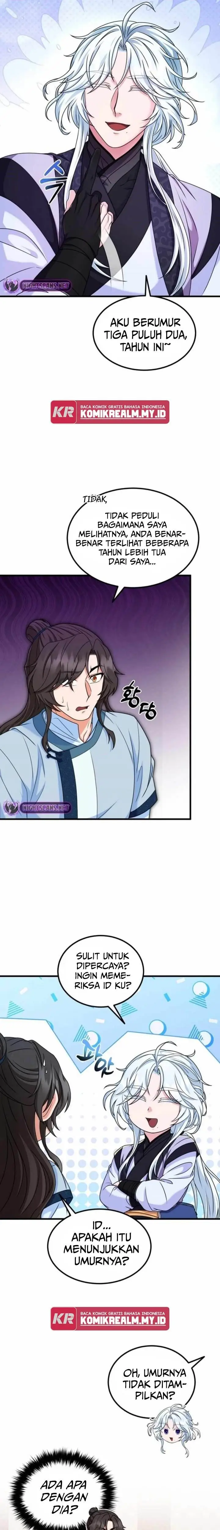 image-komik-regression-of-the-shattering-sword-chapter-19-15/25