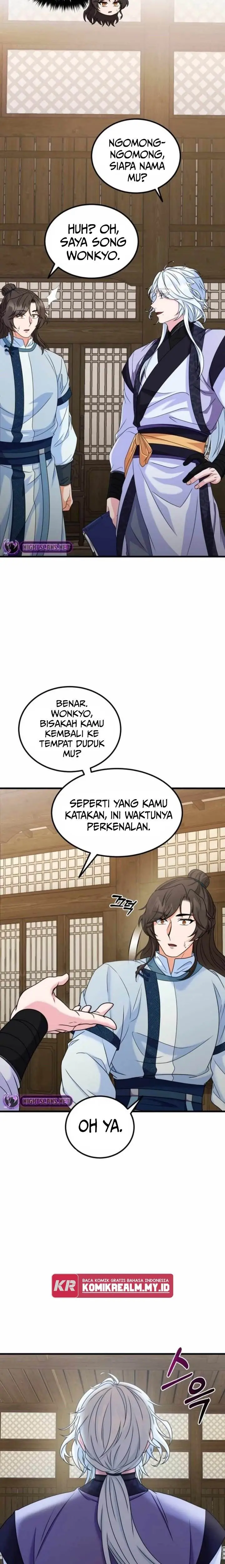 image-komik-regression-of-the-shattering-sword-chapter-19-16/25