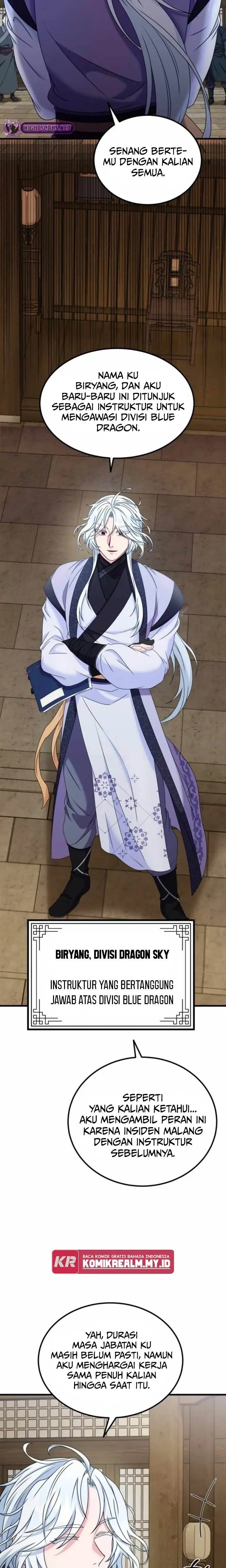 image-komik-regression-of-the-shattering-sword-chapter-19-17/25