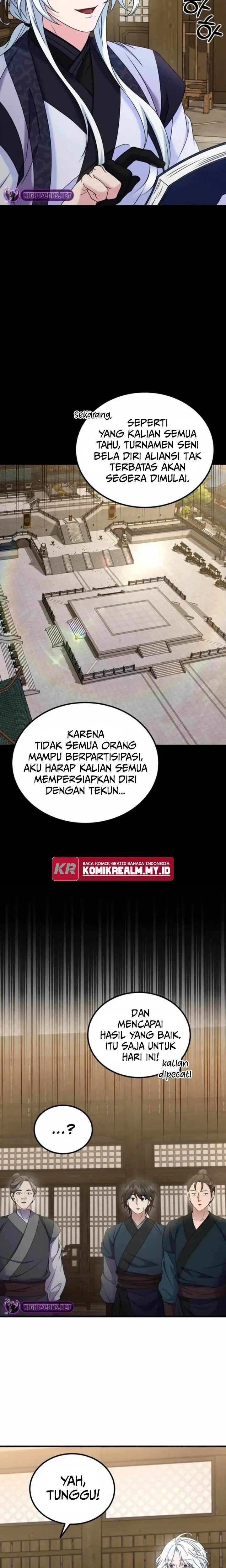 image-komik-regression-of-the-shattering-sword-chapter-19-18/25