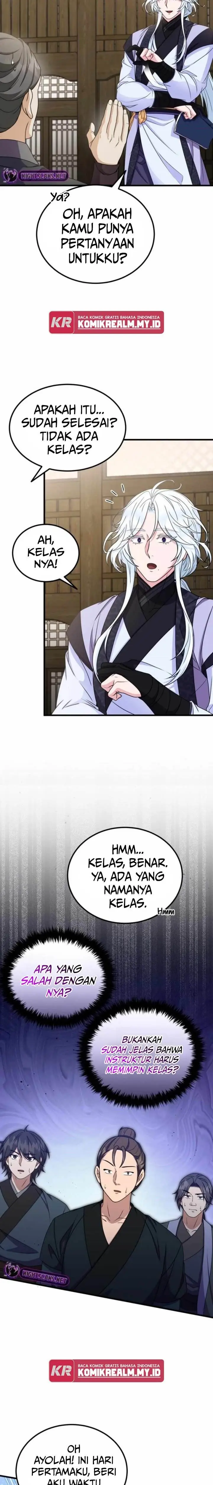 image-komik-regression-of-the-shattering-sword-chapter-19-19/25