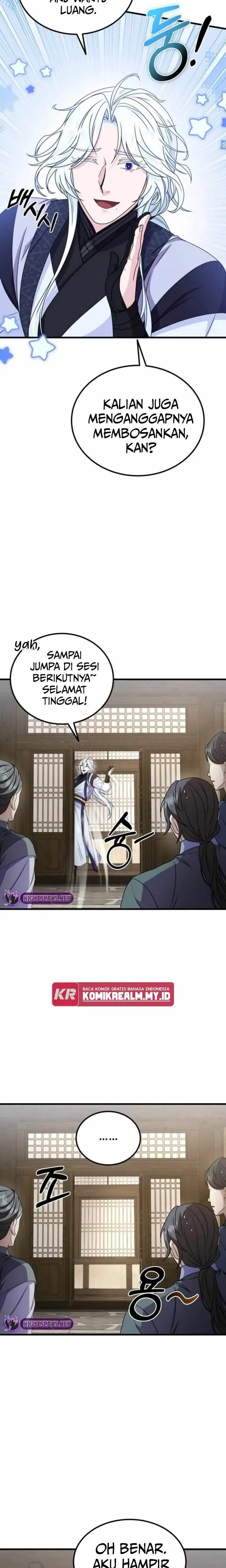 image-komik-regression-of-the-shattering-sword-chapter-19-20/25