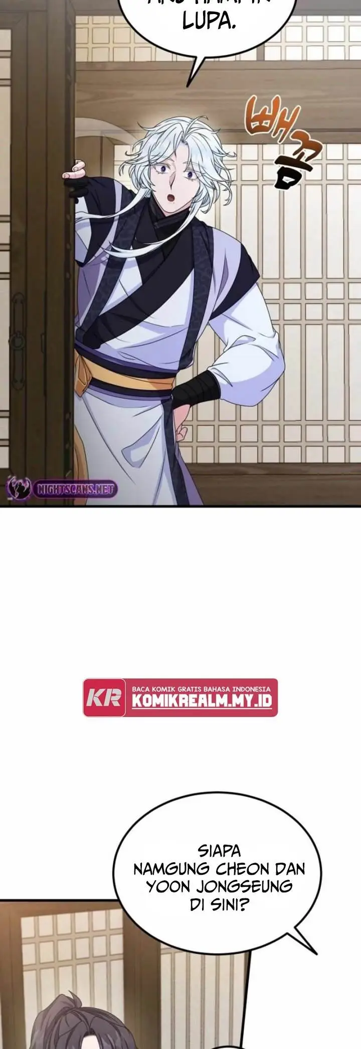 image-komik-regression-of-the-shattering-sword-chapter-19-21/25