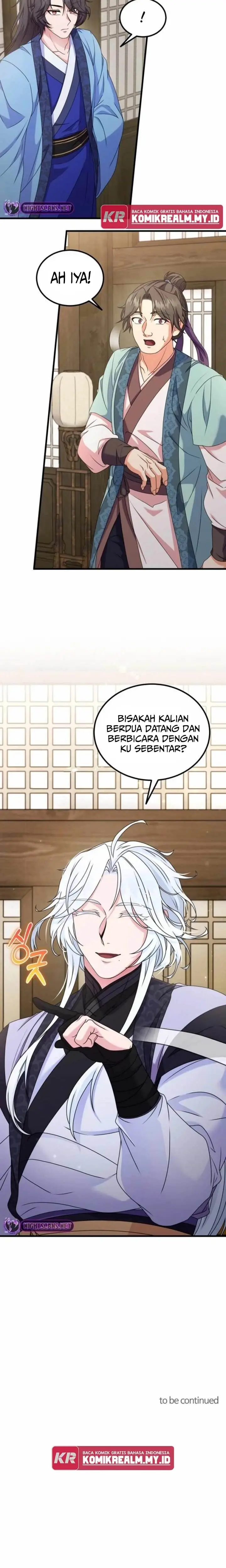 image-komik-regression-of-the-shattering-sword-chapter-19-22/25