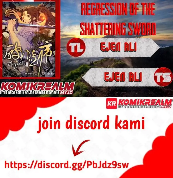 image-komik-regression-of-the-shattering-sword-chapter-2-0/33