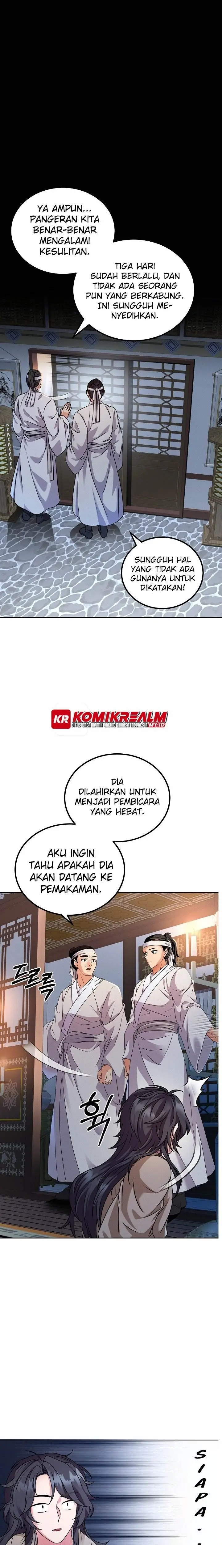 image-komik-regression-of-the-shattering-sword-chapter-2-1/33