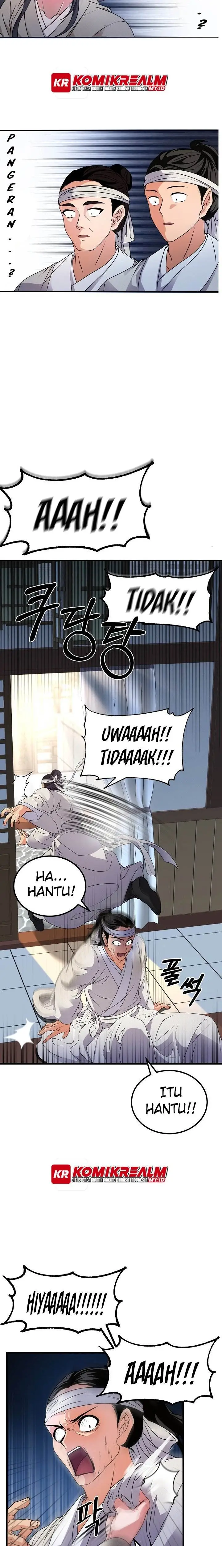 image-komik-regression-of-the-shattering-sword-chapter-2-2/33