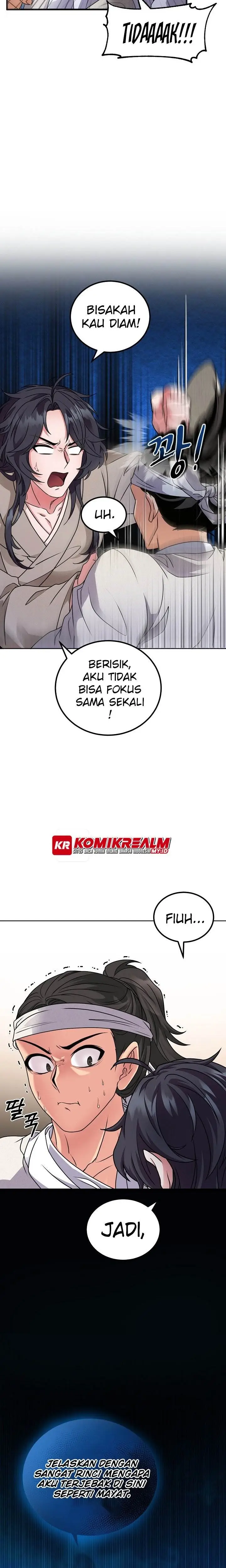 image-komik-regression-of-the-shattering-sword-chapter-2-3/33