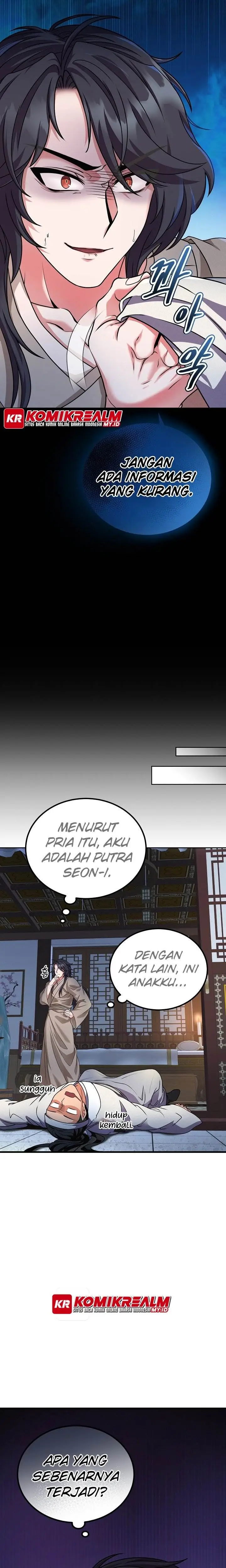 image-komik-regression-of-the-shattering-sword-chapter-2-4/33