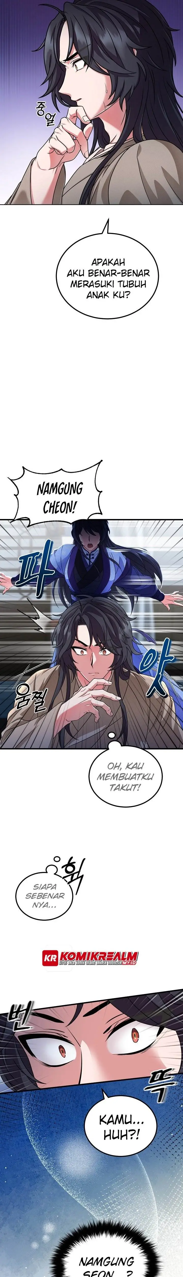 image-komik-regression-of-the-shattering-sword-chapter-2-5/33