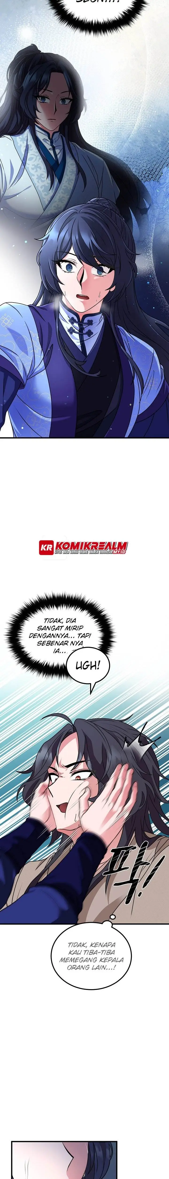 image-komik-regression-of-the-shattering-sword-chapter-2-6/33