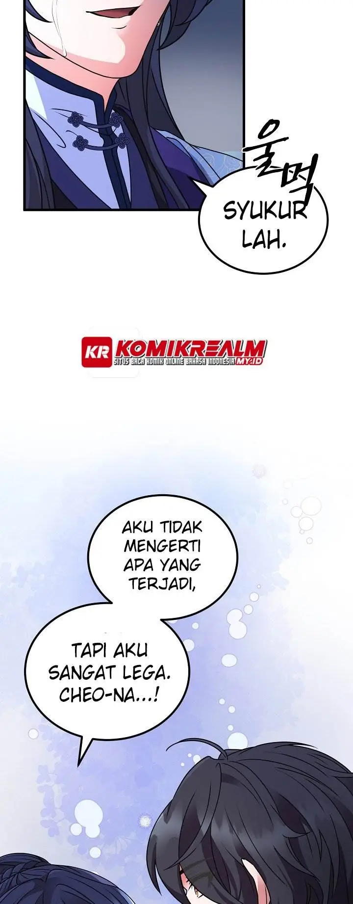 image-komik-regression-of-the-shattering-sword-chapter-2-7/33