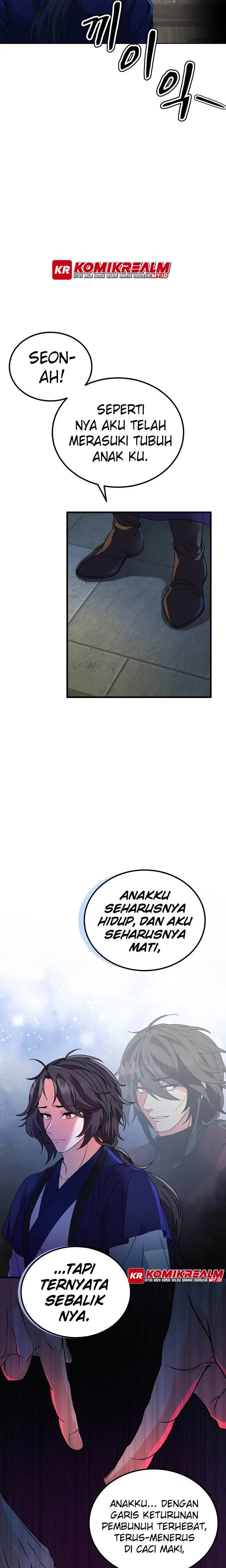 image-komik-regression-of-the-shattering-sword-chapter-2-11/33