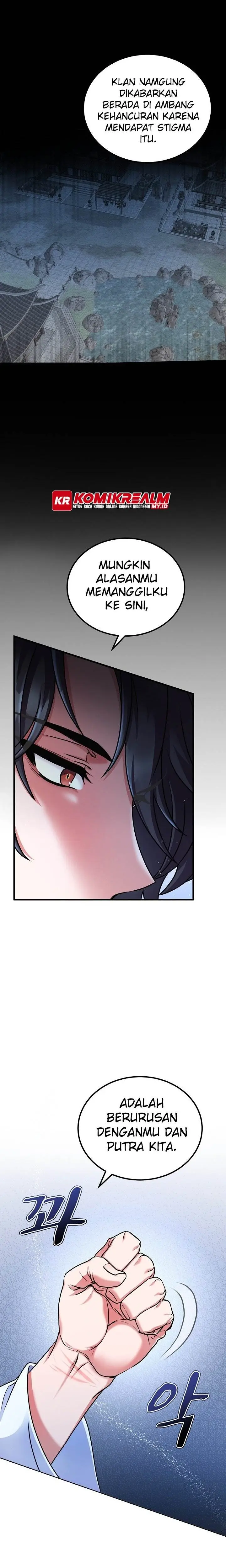 image-komik-regression-of-the-shattering-sword-chapter-2-13/33