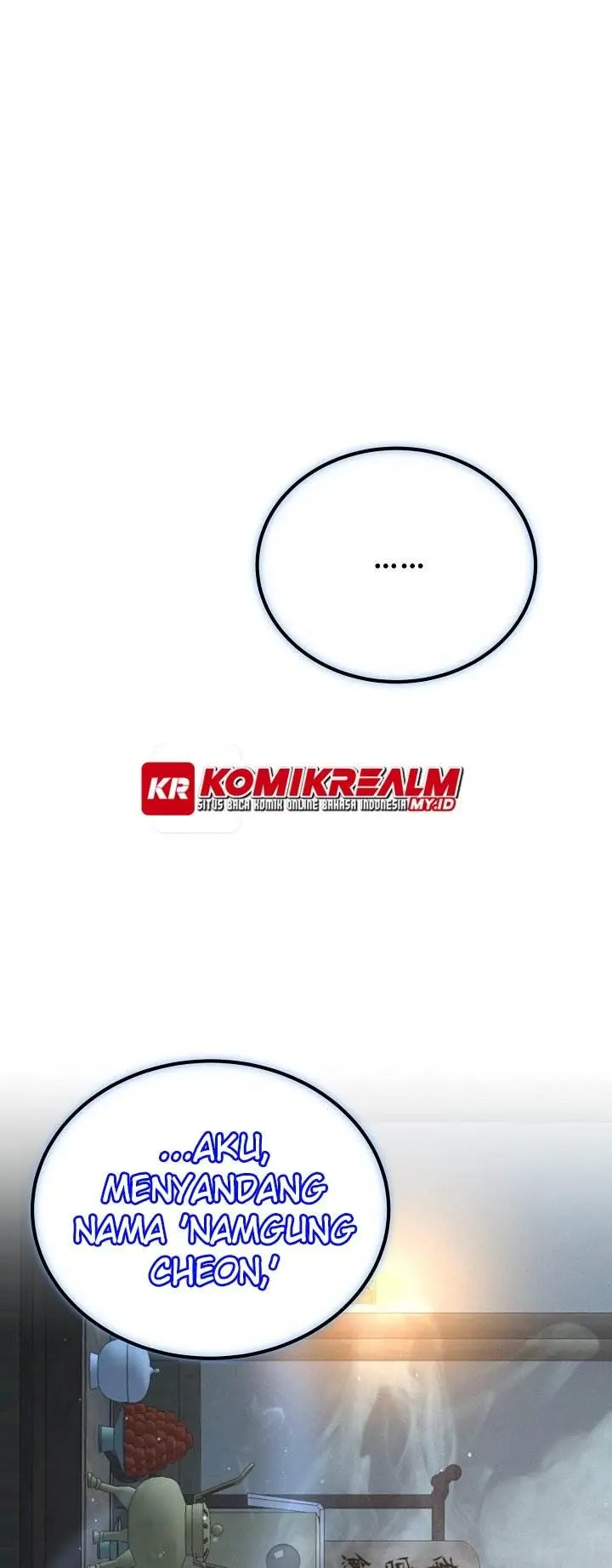 image-komik-regression-of-the-shattering-sword-chapter-2-14/33