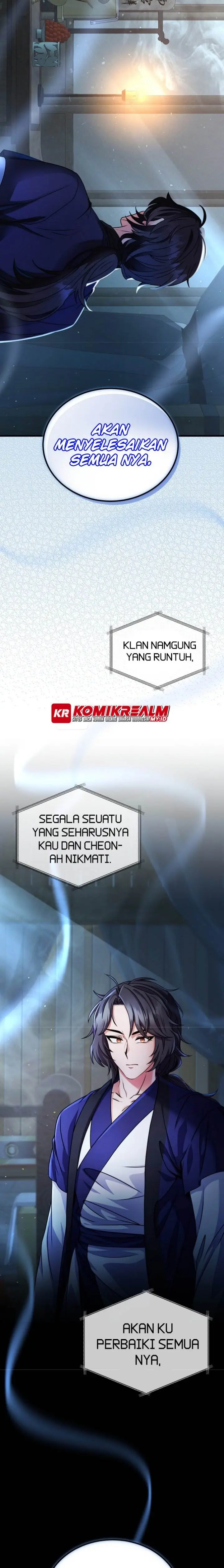 image-komik-regression-of-the-shattering-sword-chapter-2-15/33