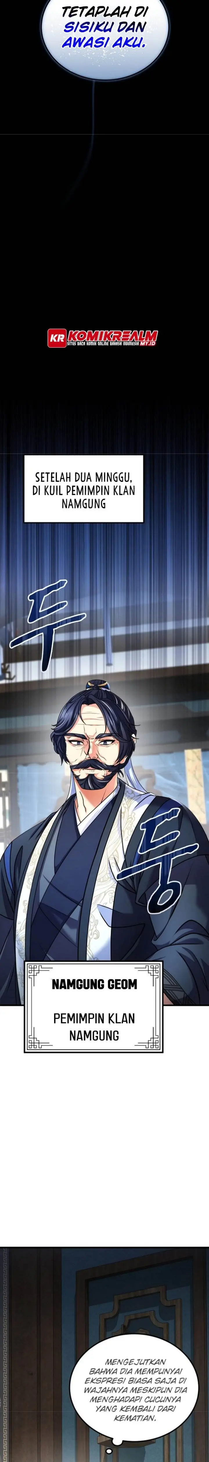 image-komik-regression-of-the-shattering-sword-chapter-2-16/33