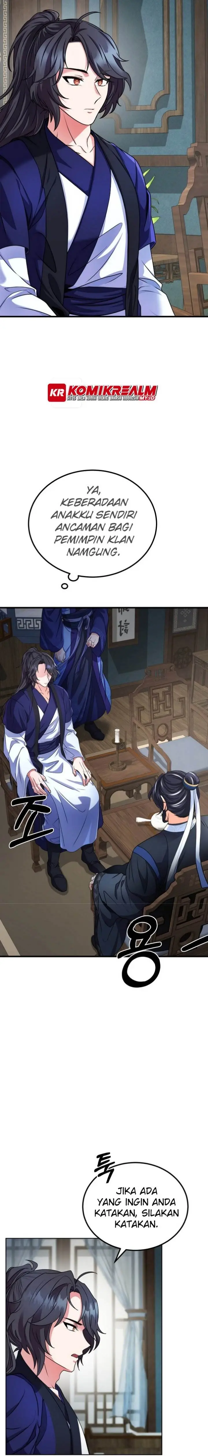 image-komik-regression-of-the-shattering-sword-chapter-2-17/33