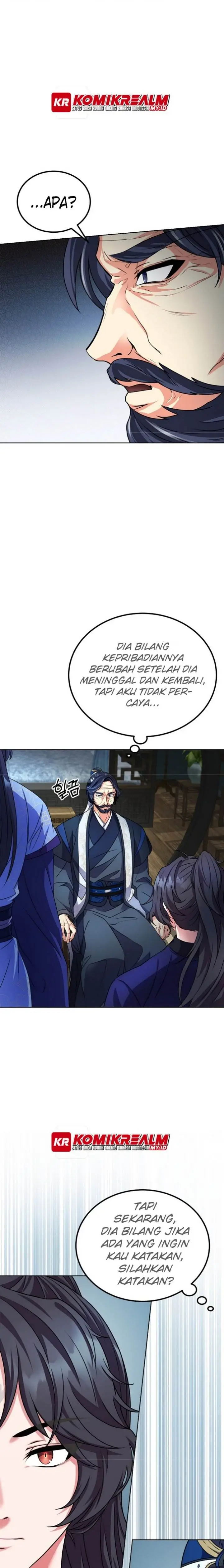 image-komik-regression-of-the-shattering-sword-chapter-2-18/33