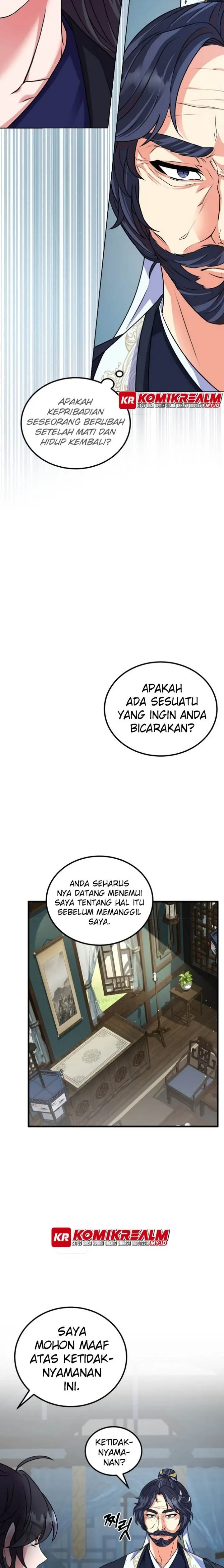 image-komik-regression-of-the-shattering-sword-chapter-2-19/33