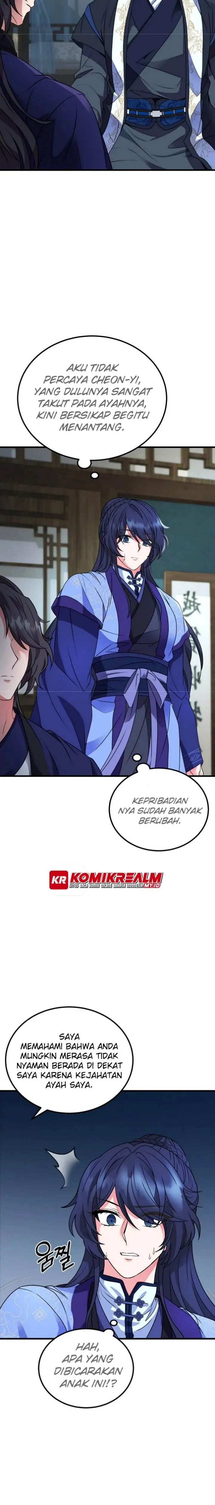 image-komik-regression-of-the-shattering-sword-chapter-2-20/33