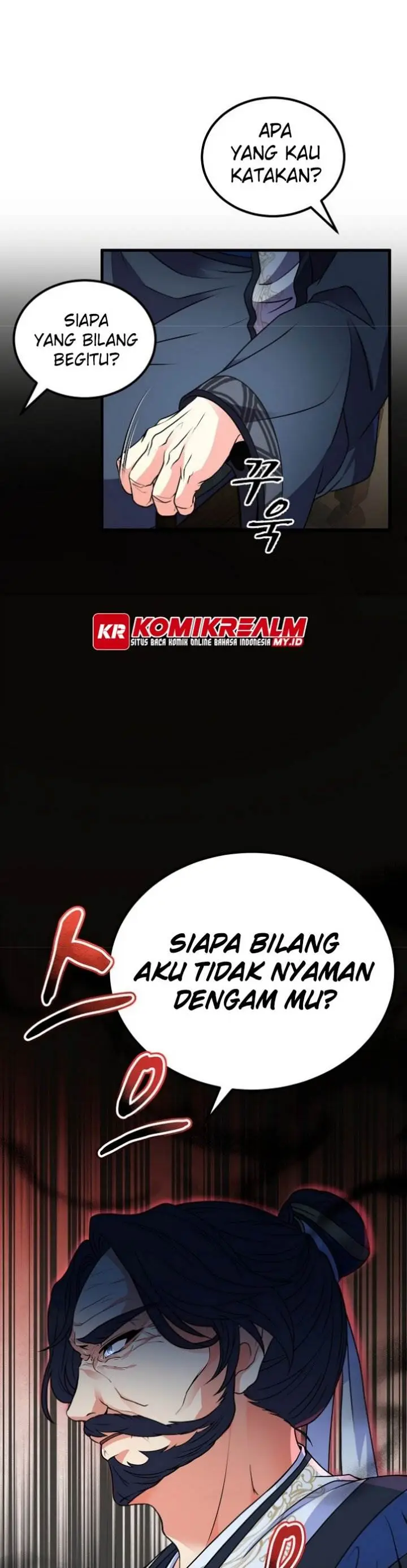 image-komik-regression-of-the-shattering-sword-chapter-2-21/33