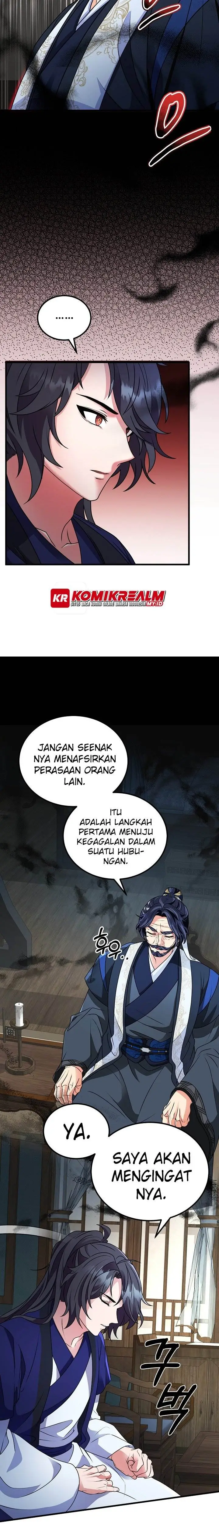 image-komik-regression-of-the-shattering-sword-chapter-2-22/33