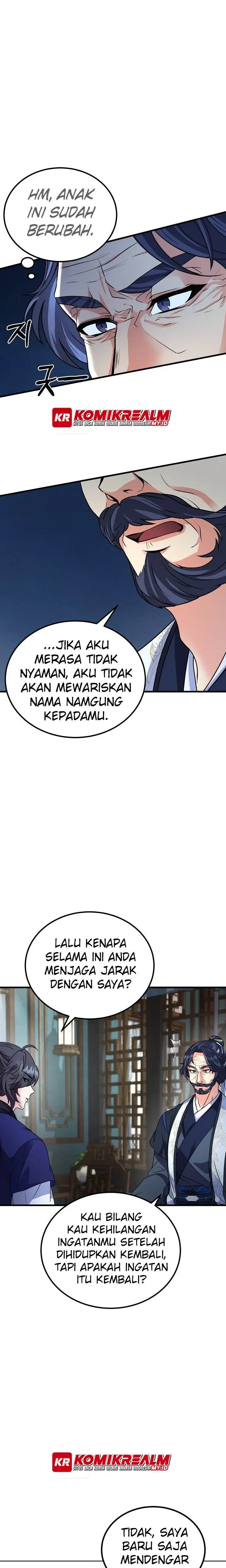 image-komik-regression-of-the-shattering-sword-chapter-2-23/33