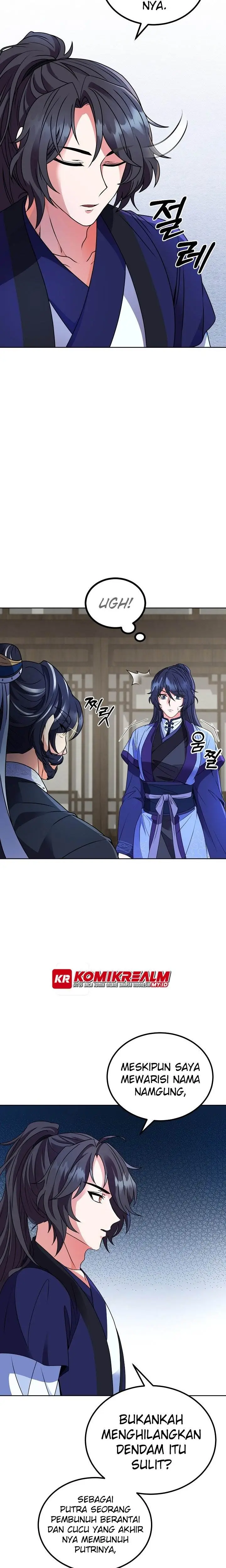 image-komik-regression-of-the-shattering-sword-chapter-2-24/33