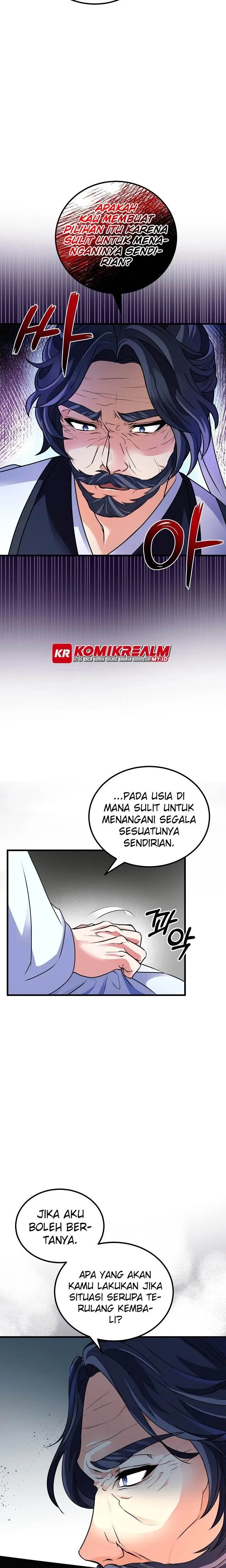 image-komik-regression-of-the-shattering-sword-chapter-2-25/33